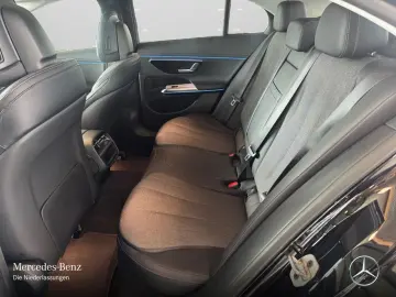 MERCEDES-BENZ E 300 e 4M Avantgarde  PANO 360  DISTR