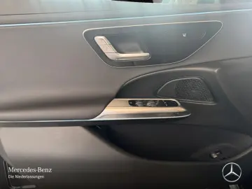 MERCEDES-BENZ E 300 e 4M Avantgarde  PANO 360  DISTR
