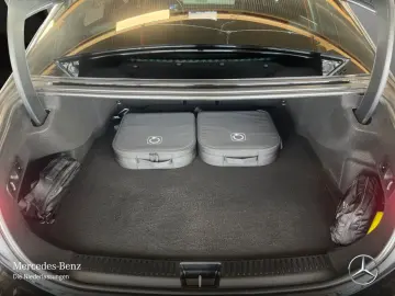 MERCEDES-BENZ E 300 e 4M Avantgarde  PANO 360  DISTR