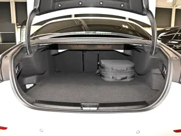 MERCEDES-BENZ E 53 AMG Hybrid 4M  Premium Superscreen NIGHT