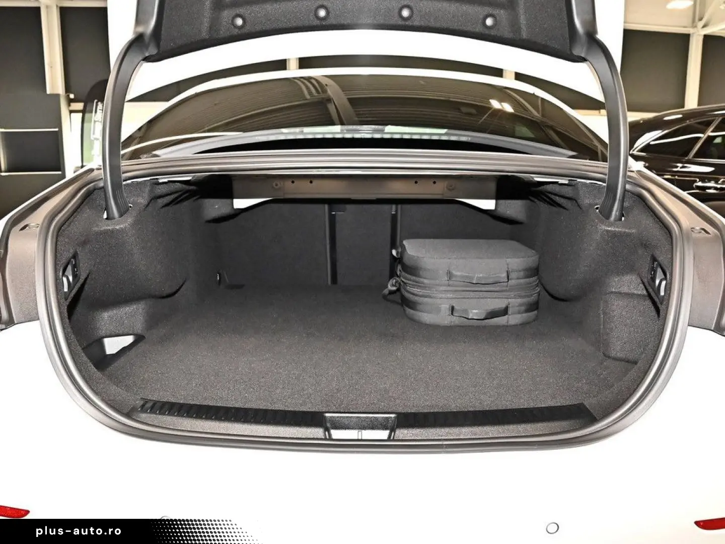 MERCEDES-BENZ E 53 AMG Hybrid 4M  Premium Superscreen NIGHT