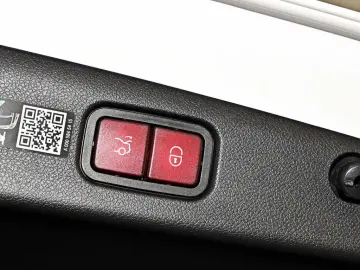 MERCEDES-BENZ E 53 AMG Hybrid 4M  Premium Superscreen NIGHT