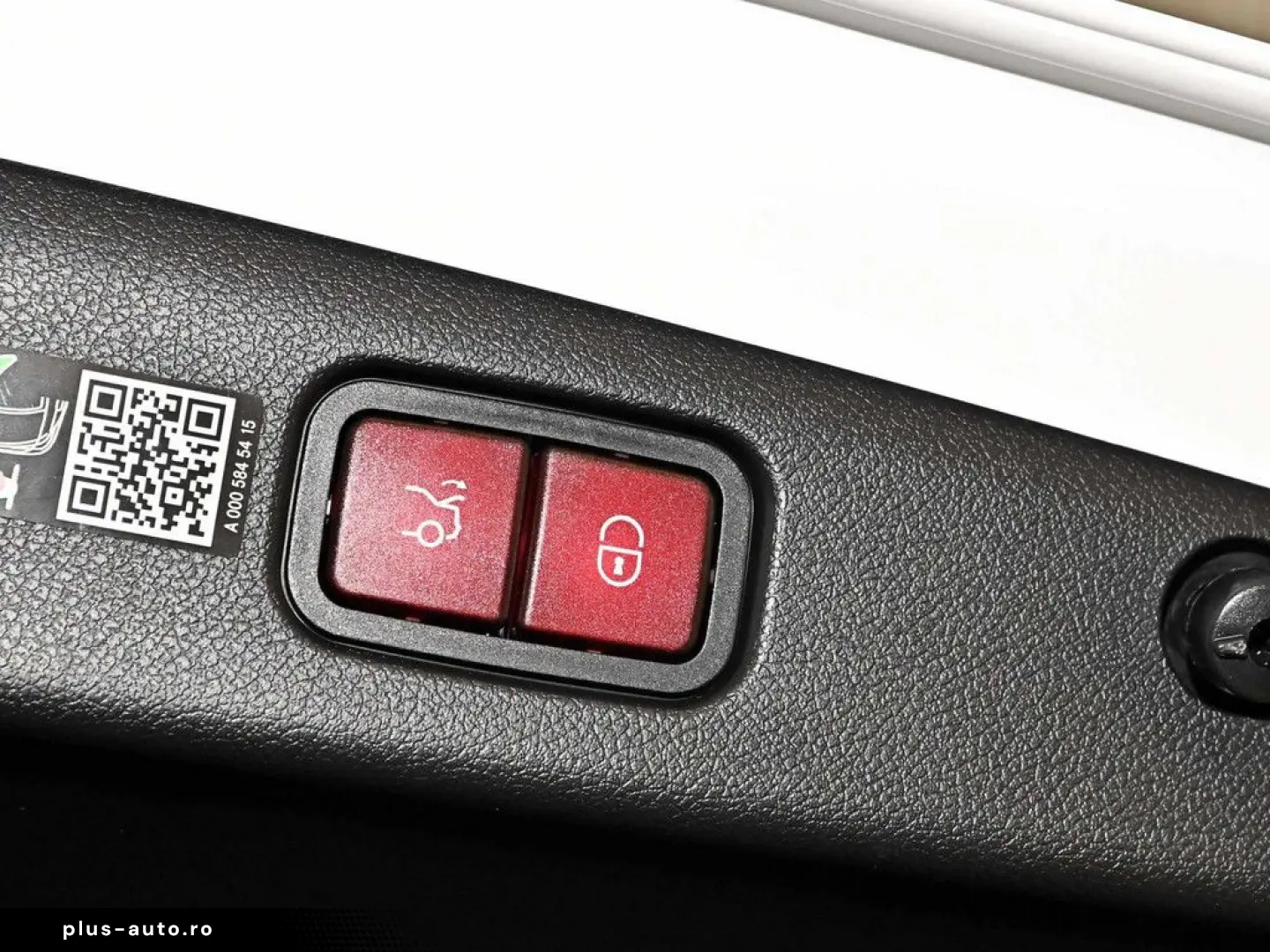 MERCEDES-BENZ E 53 AMG Hybrid 4M  Premium Superscreen NIGHT