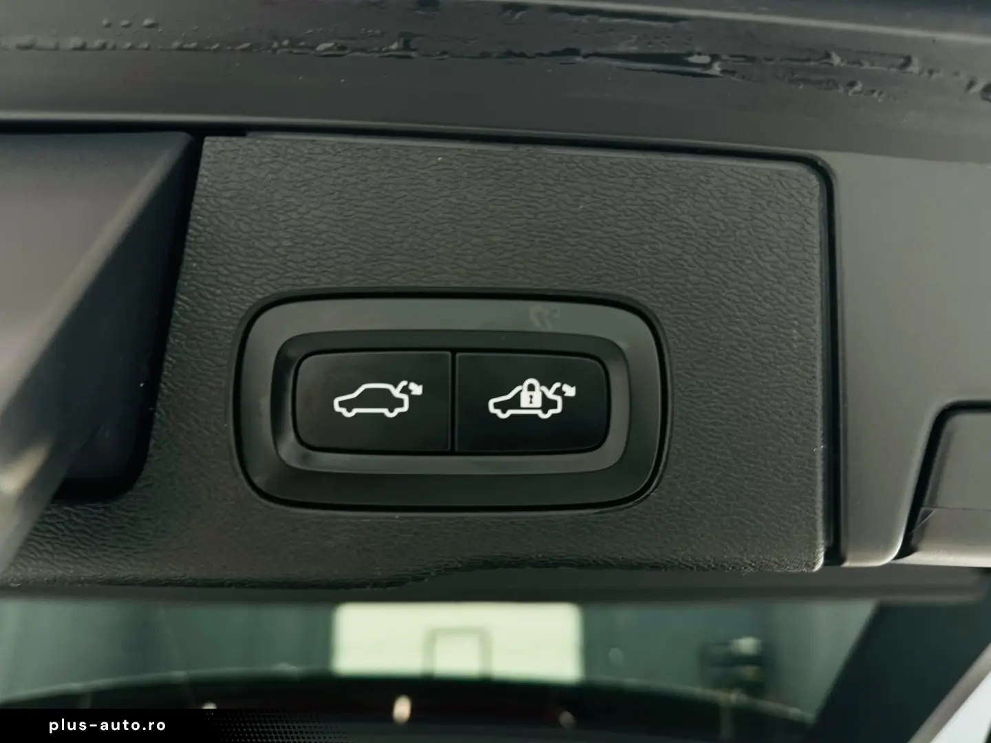 VOLVO XC60 2018 2.0D E6 4x4 Garantie 12 Luni Rate Avans 0 Do