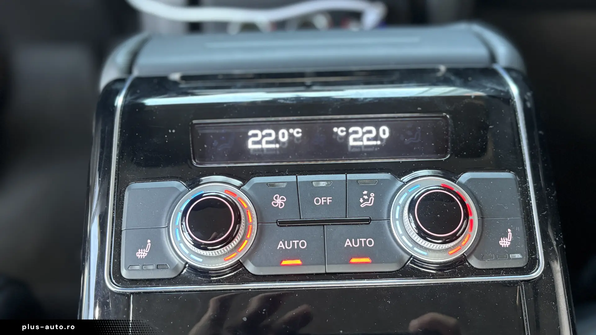 Audi A8 3.0Diesel