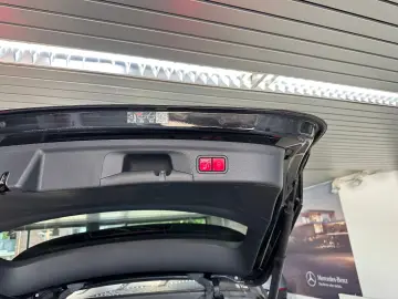 Mercedes-Benz GLE 400 e AMG Line AIRMATIC