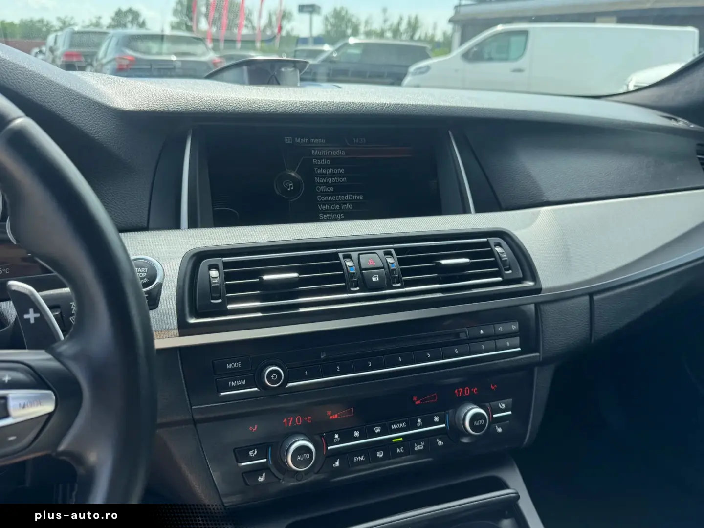 Bmw Bmw-M5