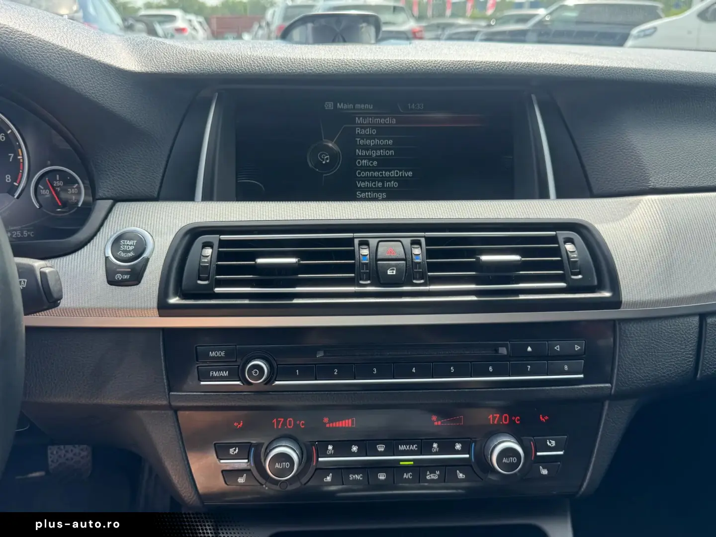 Bmw Bmw-M5
