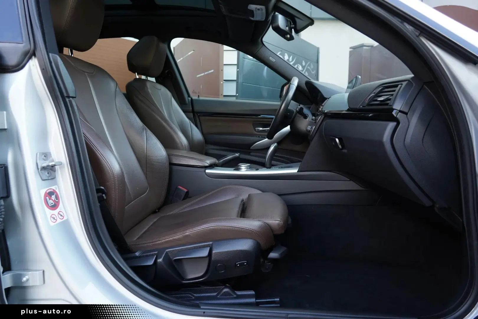 Bmw Seria-3