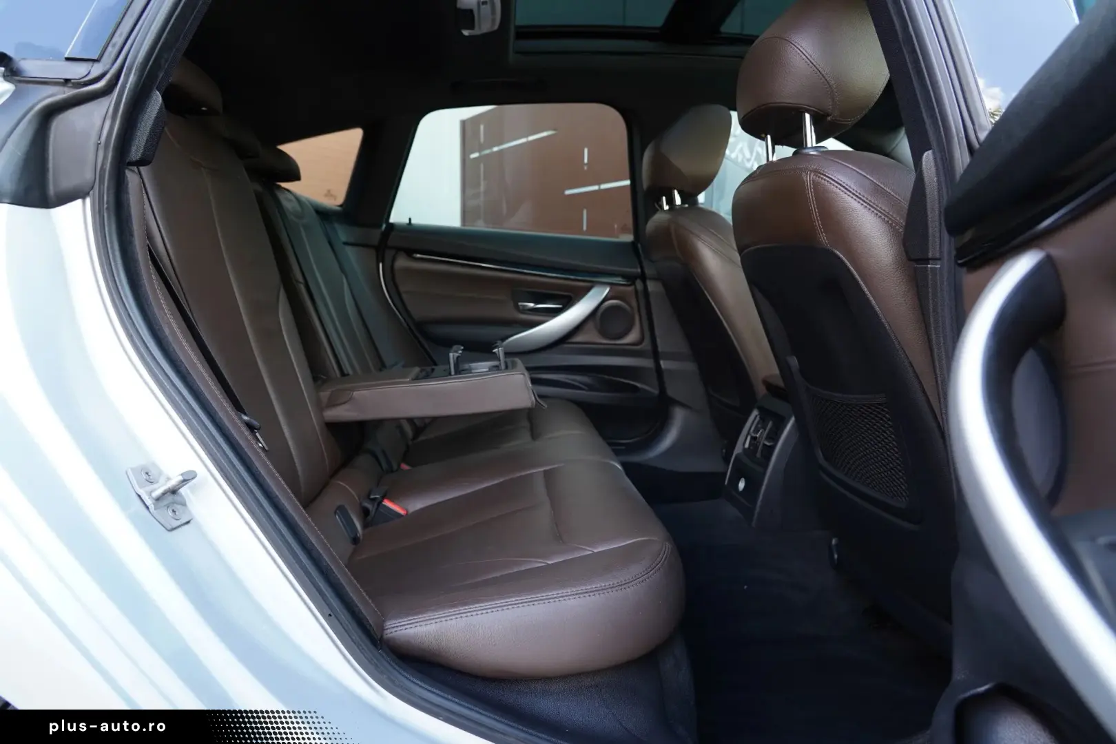 Bmw Seria-3