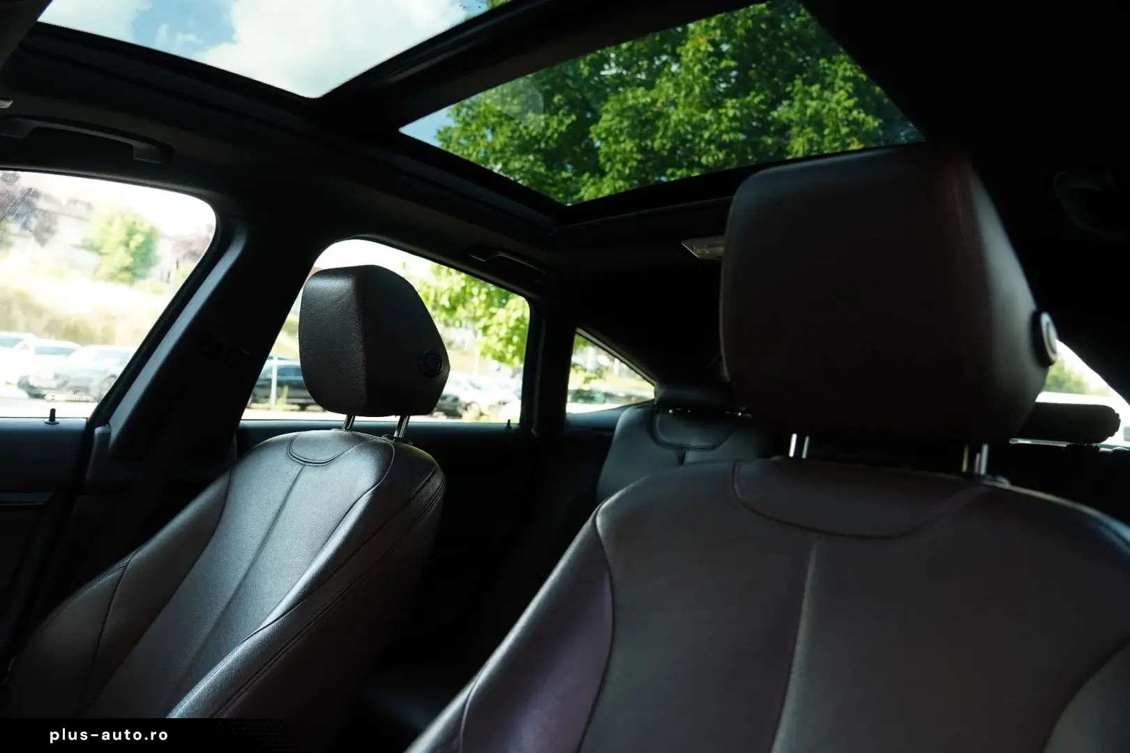 Bmw Seria-3