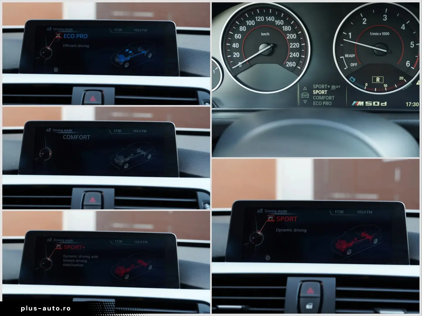 Bmw Seria-3