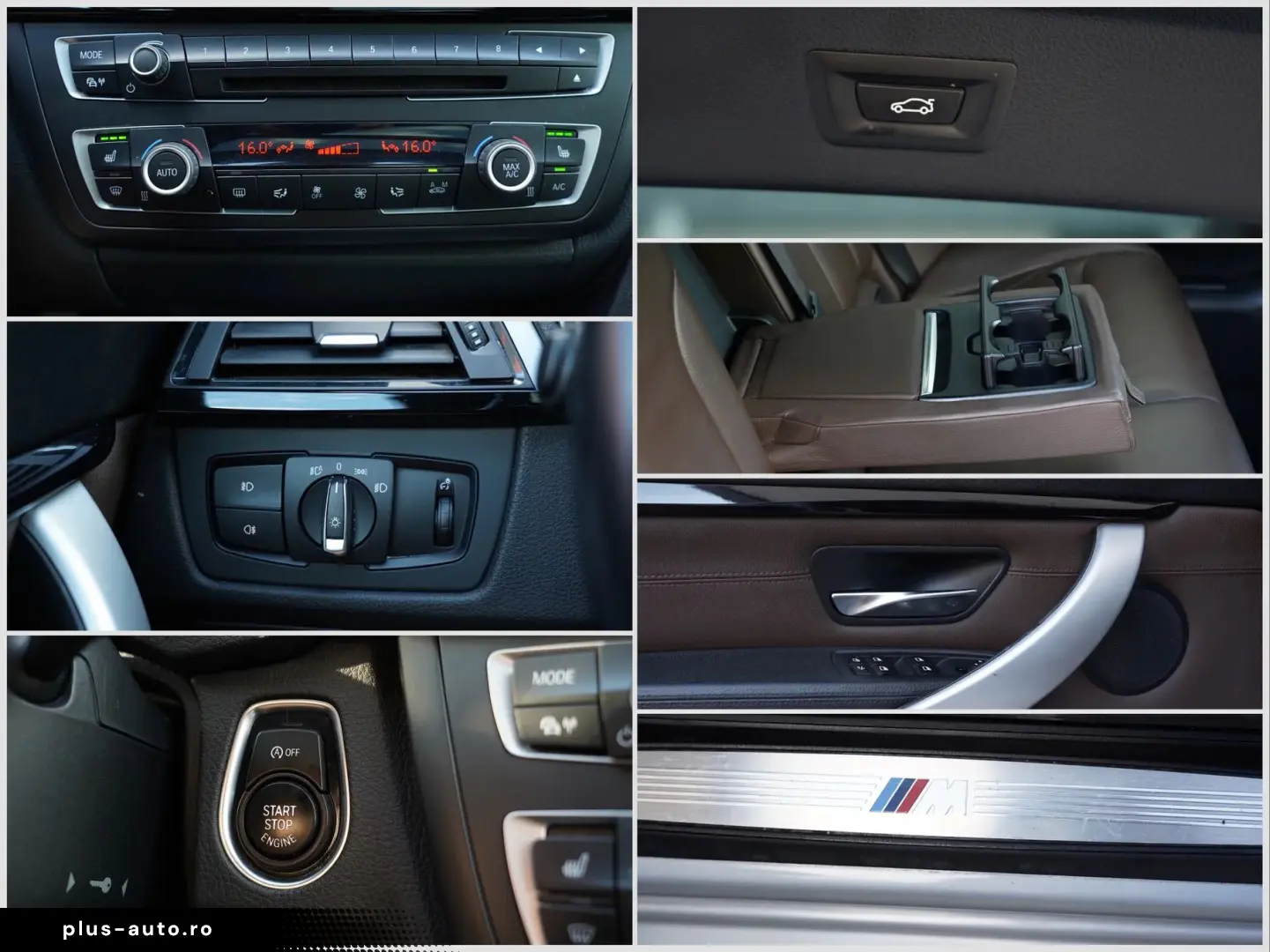Bmw Seria-3