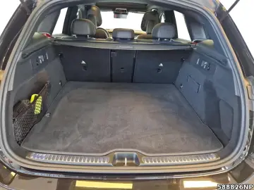 Mercedes-Benz GLC 43 AMG 4MATIC Burmester