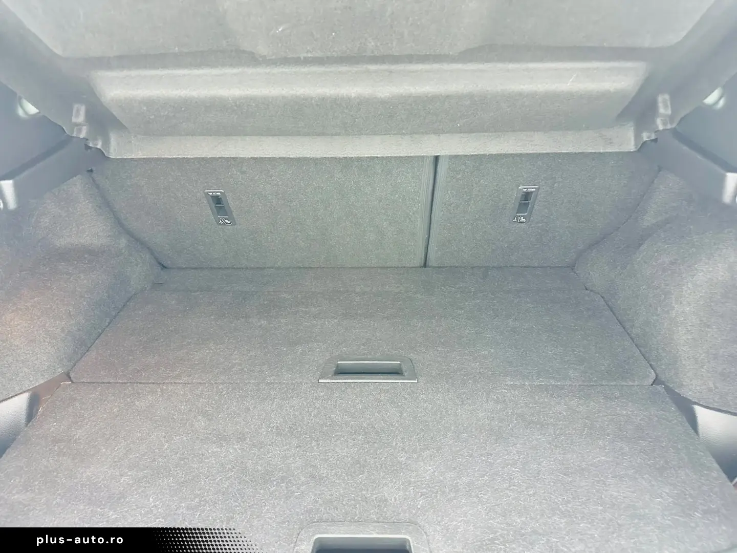 NISSAN Qashqai 2016 1.5D E6 Garantie 12 Luni Rate Avans 0 Do