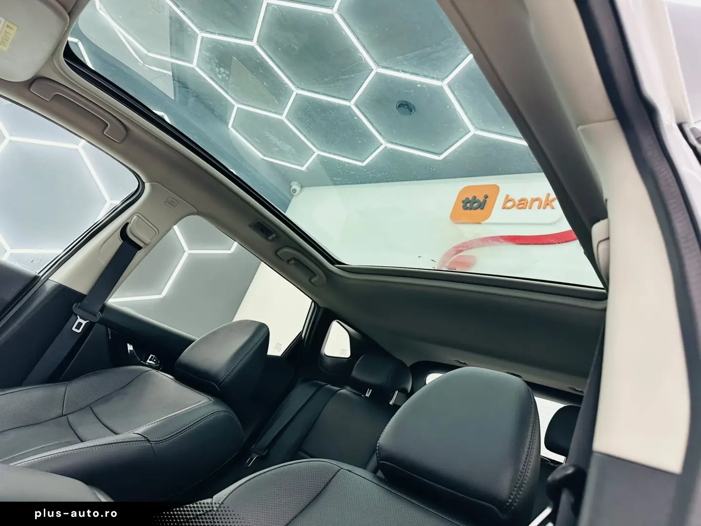 NISSAN Qashqai 2016 1.5D E6 Garantie 12 Luni Rate Avans 0 Do