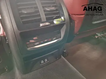 BMW X4 xDrive30i