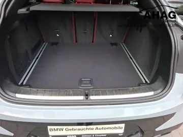 BMW X4 xDrive30i