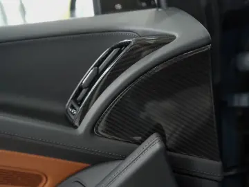 Audi R8 Spyder qu performance CARBON PACKAGE