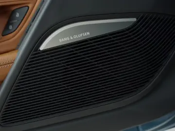 Audi R8 Spyder qu performance CARBON PACKAGE