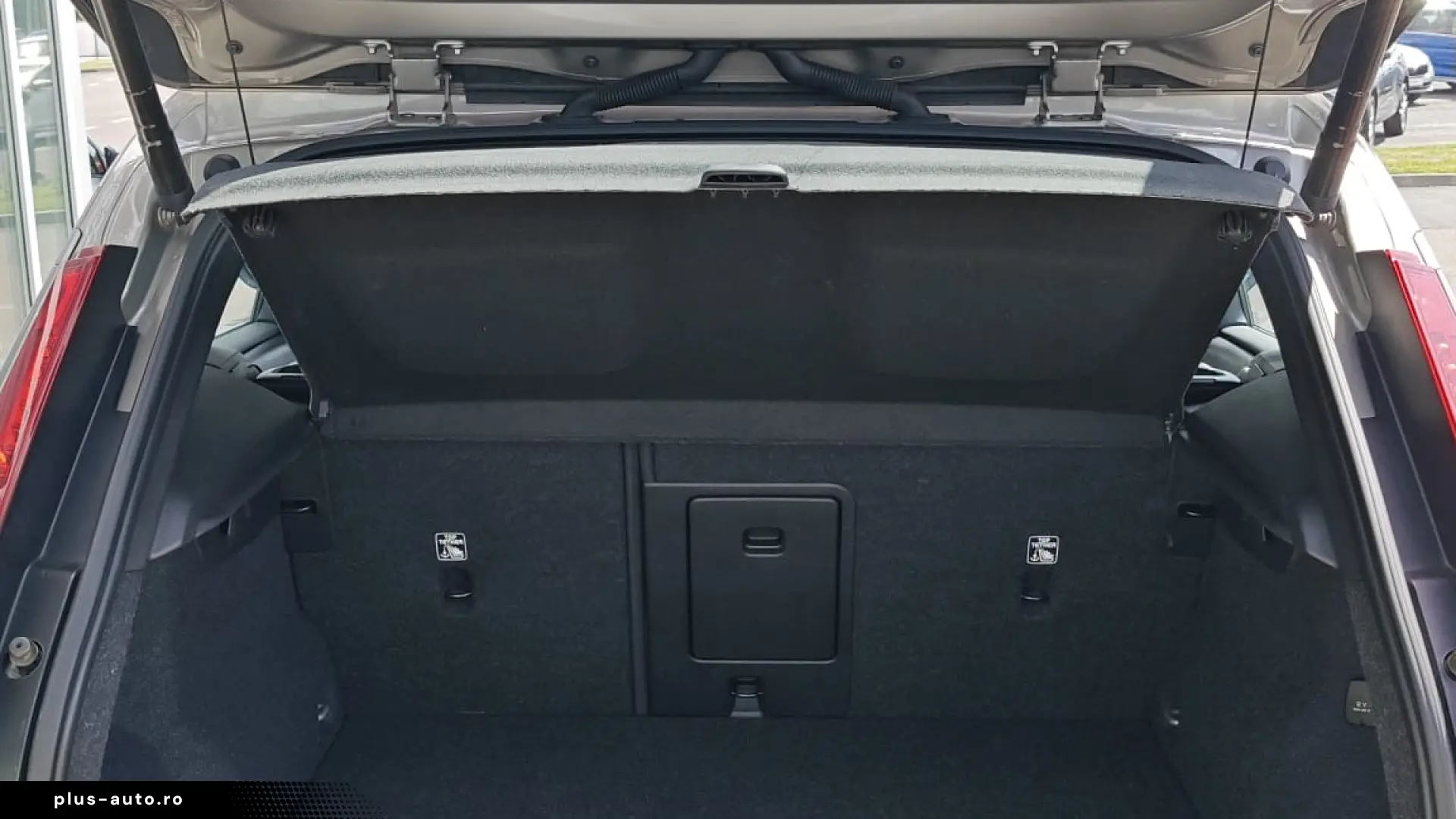 Volvo XC 40 B4 AT8 AWD Mild Hybrid Inscription