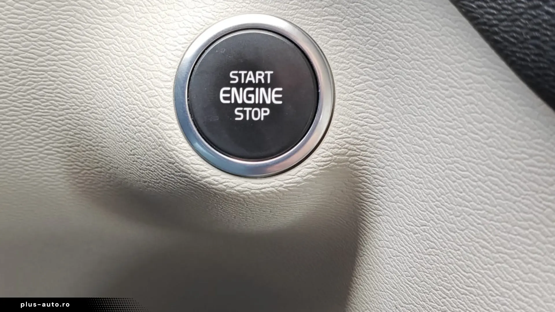 Volvo XC 40 B4 AT8 AWD Mild Hybrid Inscription