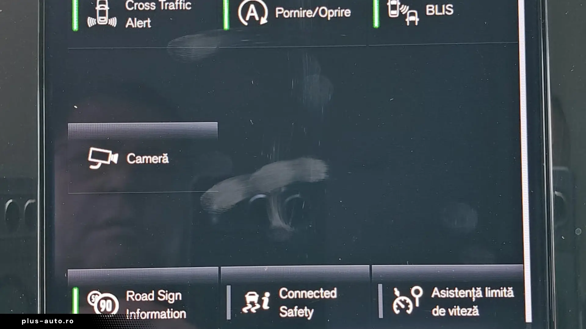 Volvo XC 40 B4 AT8 AWD Mild Hybrid Inscription