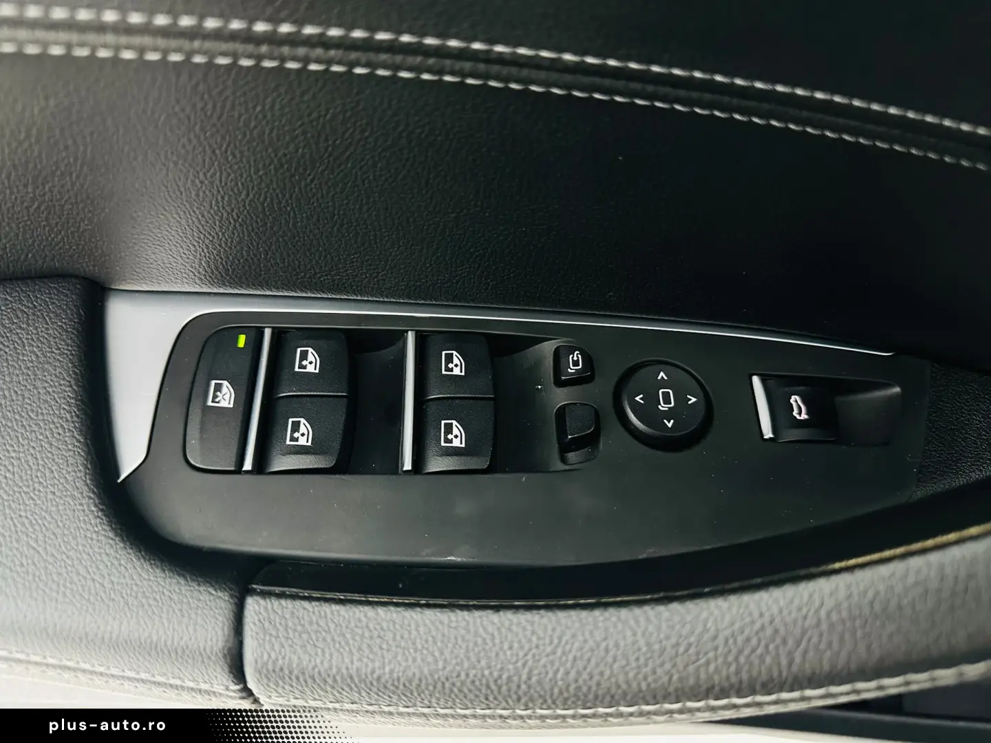 BMW X3 2021 2.0i hybrid E6 Garantie 12 Luni Rate Avans 0 Doa