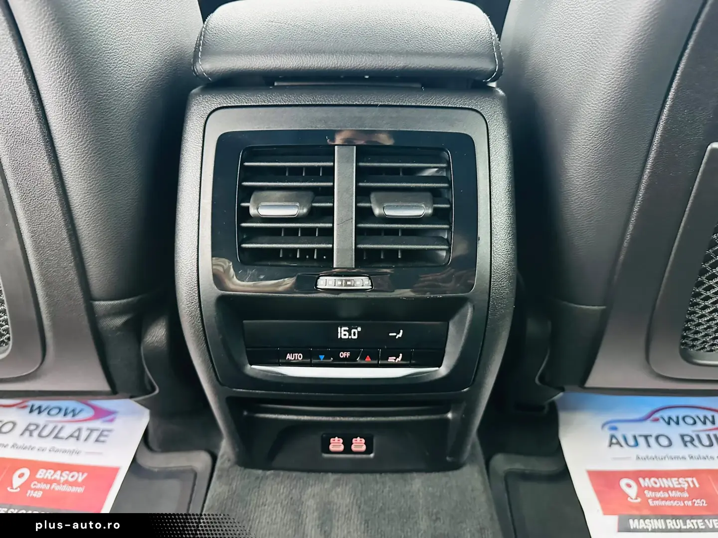 BMW X3 2021 2.0i hybrid E6 Garantie 12 Luni Rate Avans 0 Doa