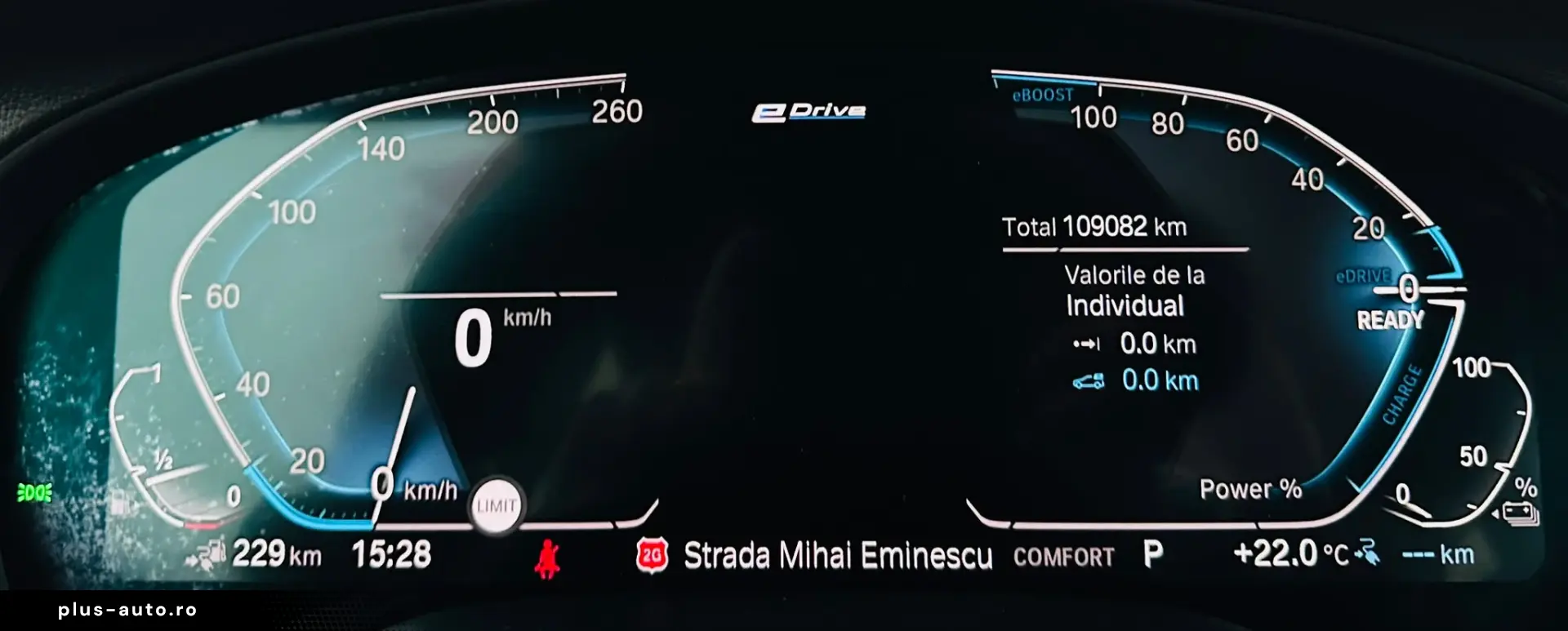 BMW X3 2021 2.0i hybrid E6 Garantie 12 Luni Rate Avans 0 Doa