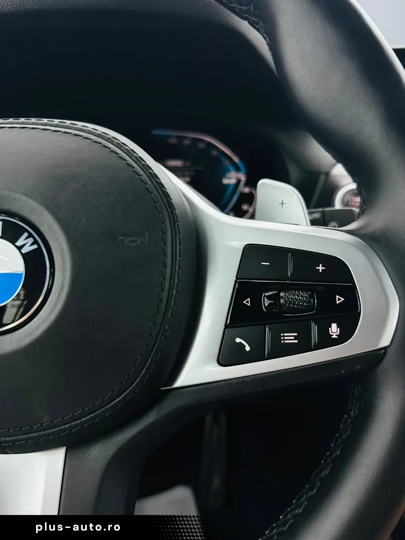 BMW X3 2021 2.0i hybrid E6 Garantie 12 Luni Rate Avans 0 Doa