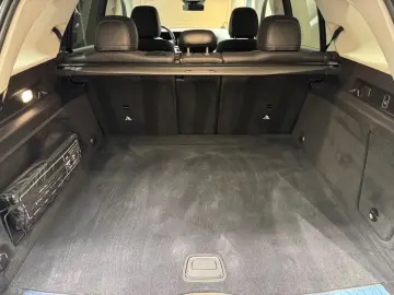Mercedes-Benz GLE 450 4MATIC AIRMATIC