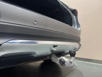 Mercedes-Benz GLE 450 4MATIC AIRMATIC