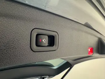 Mercedes-Benz GLE 450 4MATIC AIRMATIC