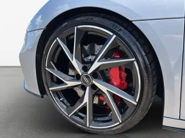 Audi R8 Spyder V10 Performance RWD S Tronic