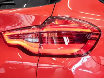 BMW X3 M Competition xDrive