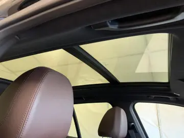BMW X3 M40i LASER DRIV-PROF 20Z HUD PANO 360  MEMORY