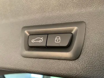 BMW X3 M40i LASER DRIV-PROF 20Z HUD PANO 360  MEMORY
