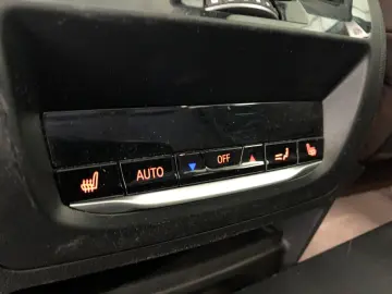BMW X3 M40i LASER DRIV-PROF 20Z HUD PANO 360  MEMORY