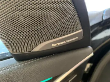 BMW X3 M40i LASER DRIV-PROF 20Z HUD PANO 360  MEMORY