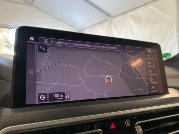 BMW X3 M40i LASER DRIV-PROF 20Z HUD PANO 360  MEMORY
