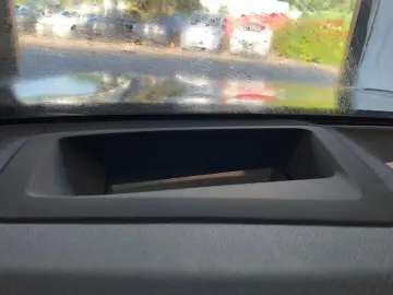 BMW X3 M40i LASER DRIV-PROF 20Z HUD PANO 360  MEMORY