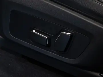 BMW X3 M40d xDrive M-AGA AHK 21-ZOLL LASER MEMORY