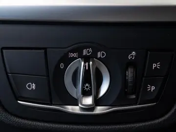 BMW X3 M40d xDrive M-AGA AHK 21-ZOLL LASER MEMORY