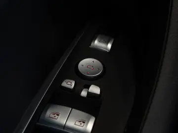 BMW X3 M40d xDrive M-AGA AHK 21-ZOLL LASER MEMORY