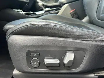BMW X3 M40d DA-Prof HUD 360  HK Standh Laser AHK 20