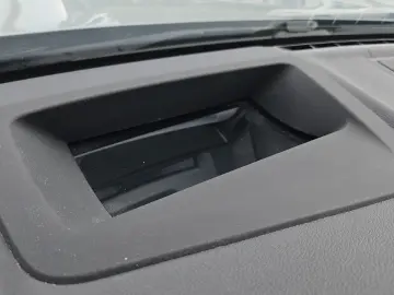 BMW X3 M40 i Laser Pano H&K HUD 360  20