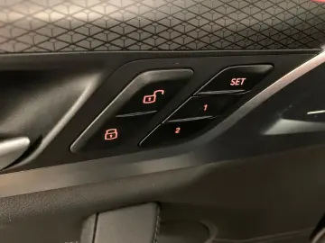 BMW X3 M40 d DRIVING-PROF   LASER   360    HUD