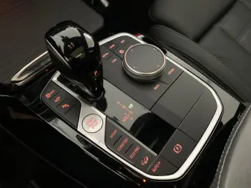 BMW X3 M40 d DRIVING-PROF   LASER   360    HUD