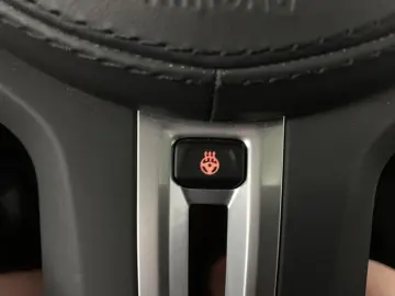 BMW X3 M40 d DRIVING-PROF   LASER   360    HUD